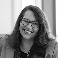 Yolande Barnes 200x200