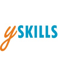 ySkills-Logo