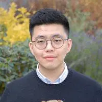 Yuanhang (Leo) Yu profile photo