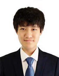 Yuanhang Wang - profile