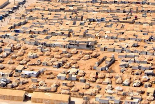 Za'atri_Refugee_Camp 1366x358