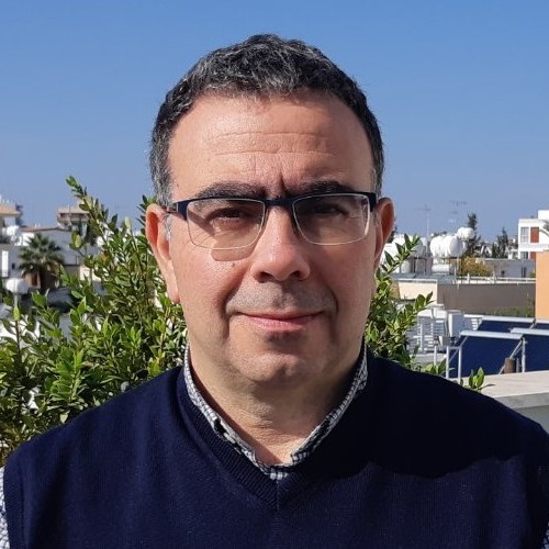 Zachariadis_Theodoros