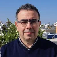 Zachariadis_Theodoros