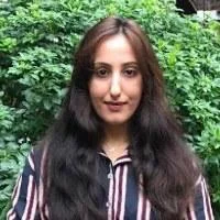 zainab-mehdi-200-200