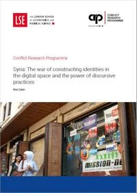 zaiter_syria-identity