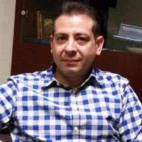 Zhand Shakibi