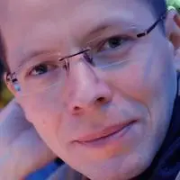 Professor Zoltán Szabó