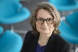 Dr Beate Wieseler