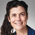 Professor Isabelle Ferreras