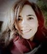 Isik Ozel