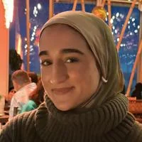 Isra Saker