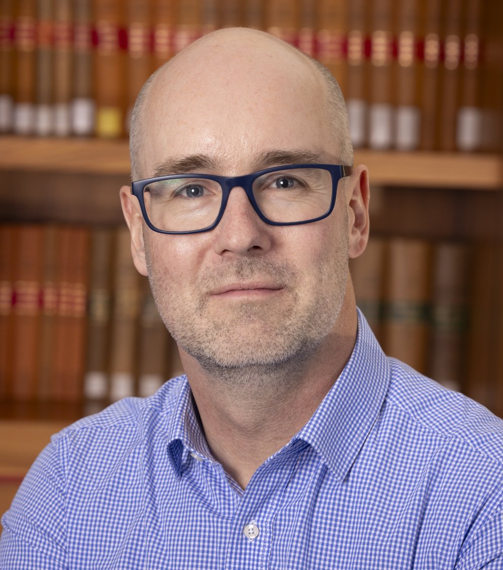 Jacco Bomhoff