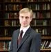 Dr Jack Watling