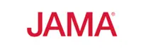 JAMA