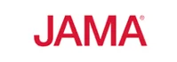 JAMA