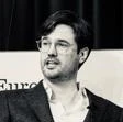 James Dennison