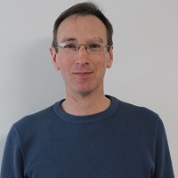 James Johnston