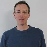 James Johnston