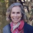 Jane Lawton