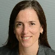 Janet Henry