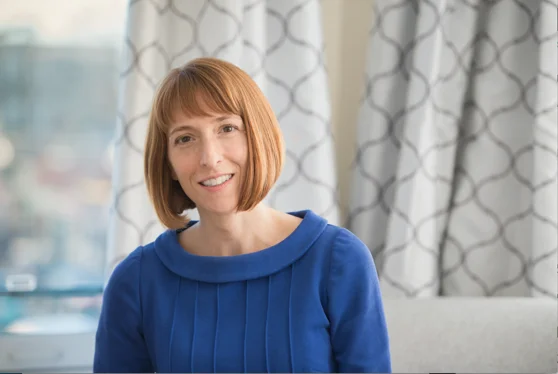 Japonica Brown-Saracino