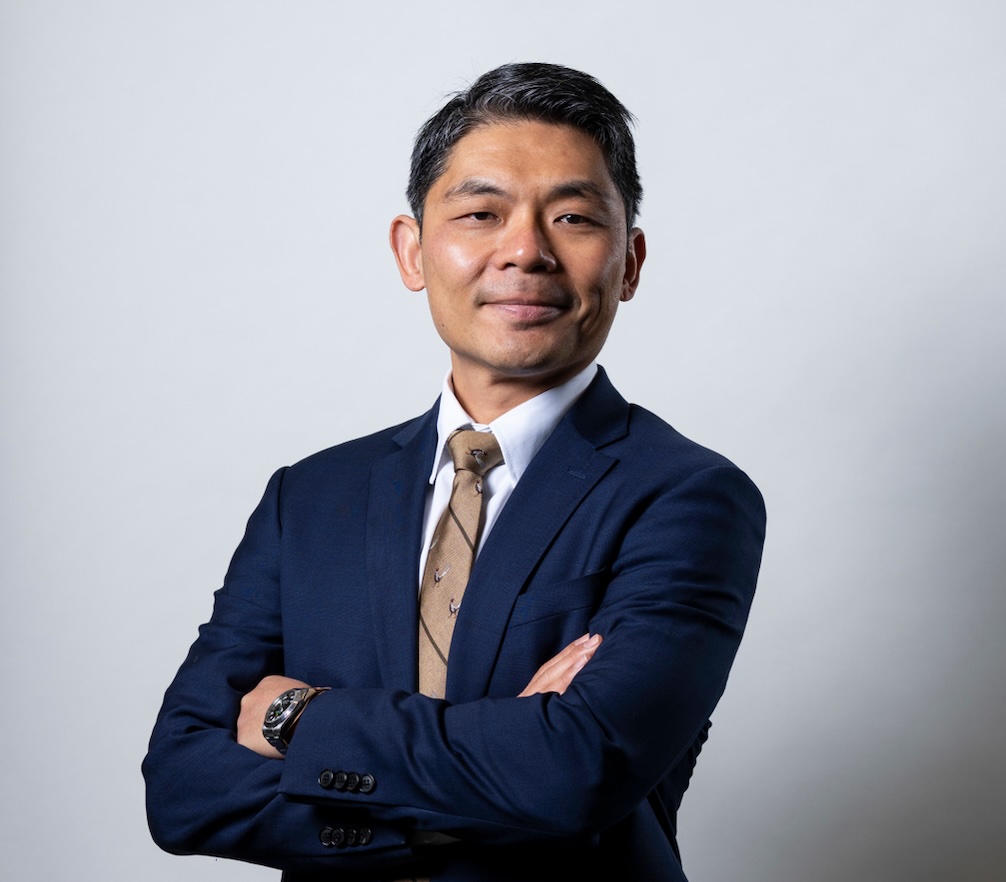 Jason Hsu Headshot 