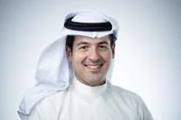Jassim Al-Awadhi