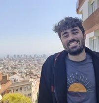 Javier San Millán profile photo