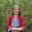 Jayati Ghosh profile image