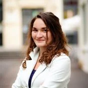 Jeanne Bomare profile picture