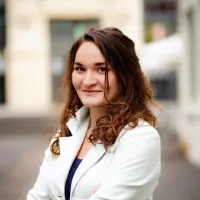 Jeanne Bomare profile picture