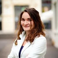 Jeanne Bomare profile picture