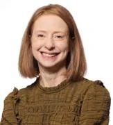 Jemima Swallow