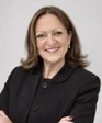 Jen Persson