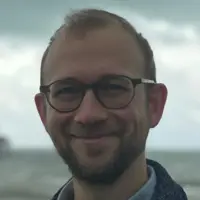 Dr Jens Madsen