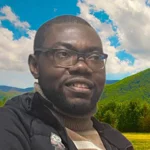 Jerry Badii