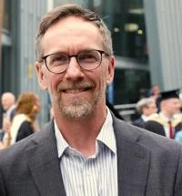 Jesse Matheson