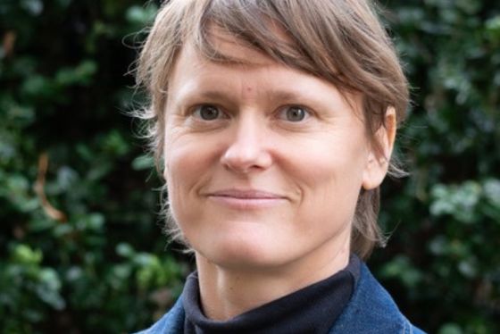 Jessica Dempsey profile photo