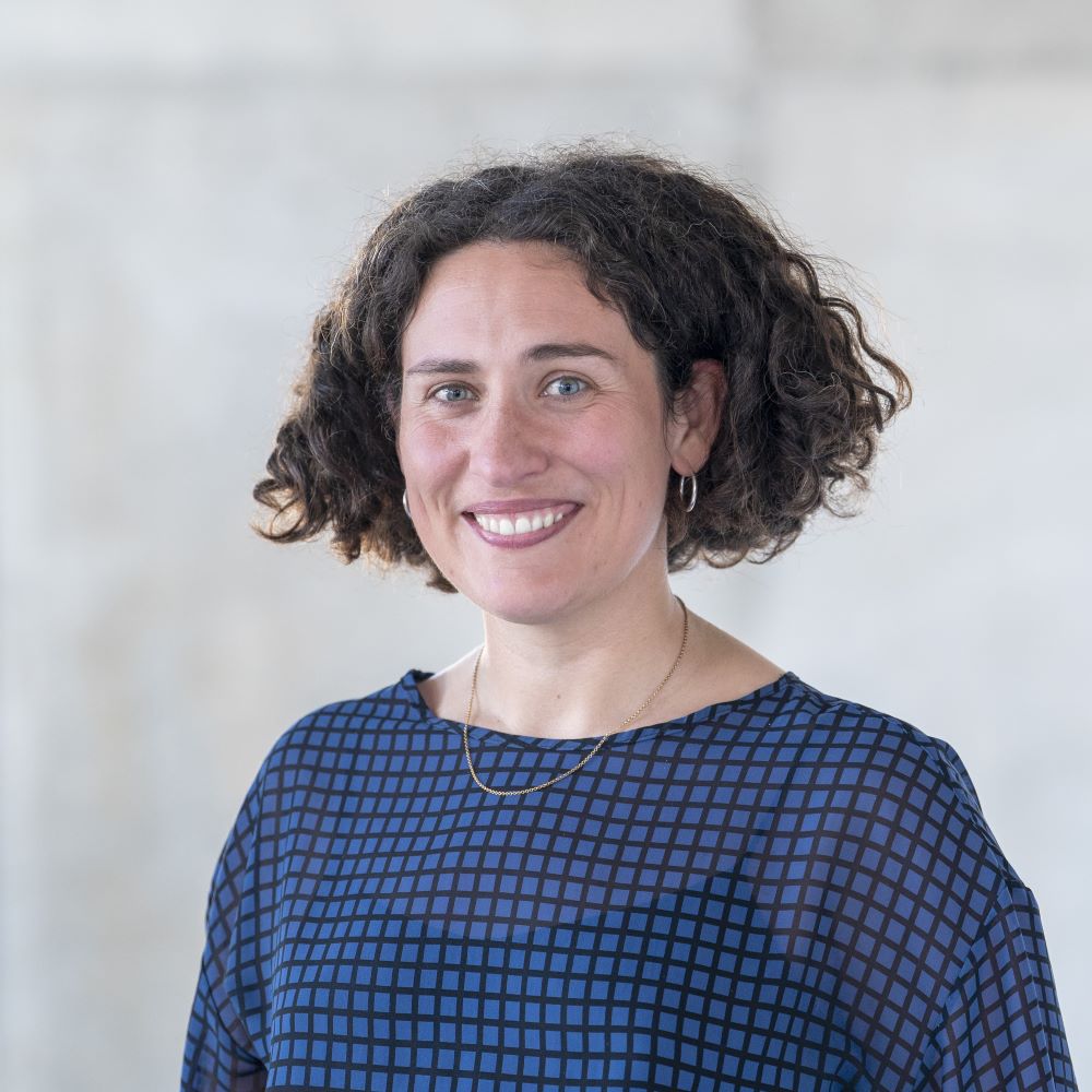 Jet Sanders profile photo