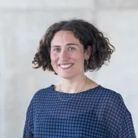 Jet Sanders profile photo