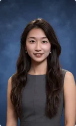 Jiangyi Headshot