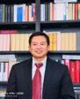 jiejin zhu