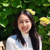 Jing Zhao