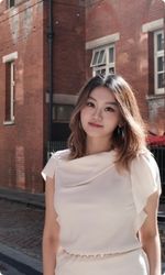 Jingjing