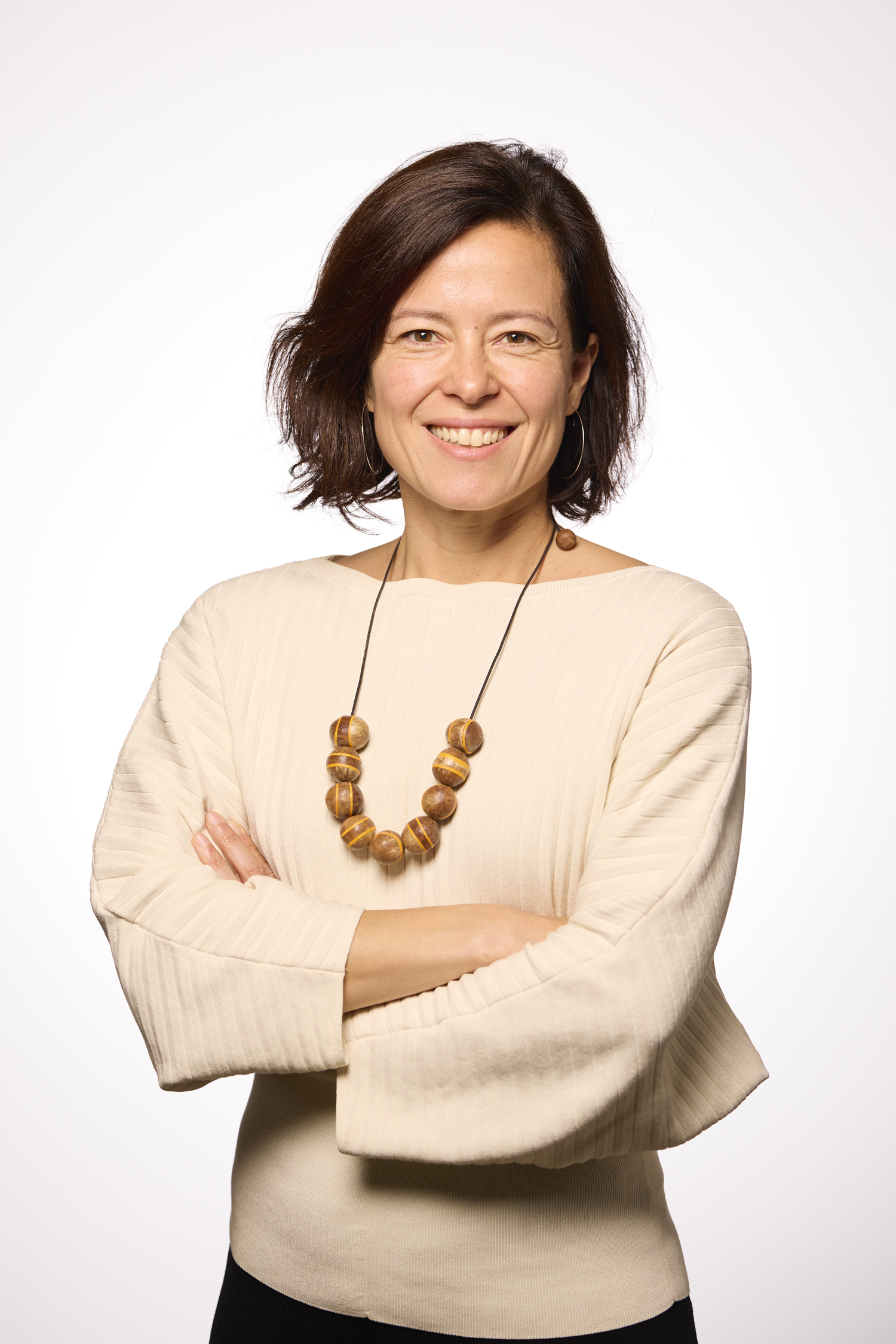 Joana Naritomi profile photo