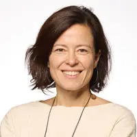 Joana Naritomi profile photo