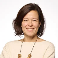 Joana Naritomi profile photo