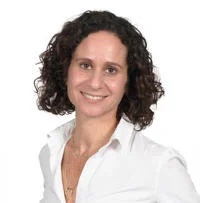 Joana Setzer