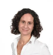 JoanaSetzer