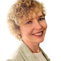 Joanna Clifton-Sprigg